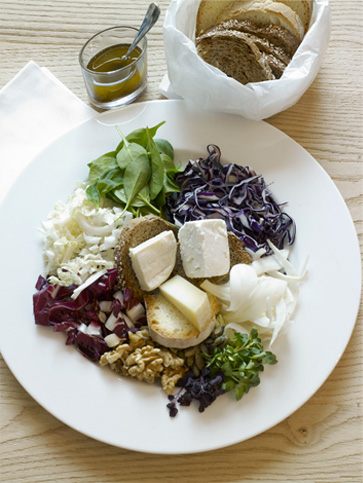 kitchenmenu_croppedimg