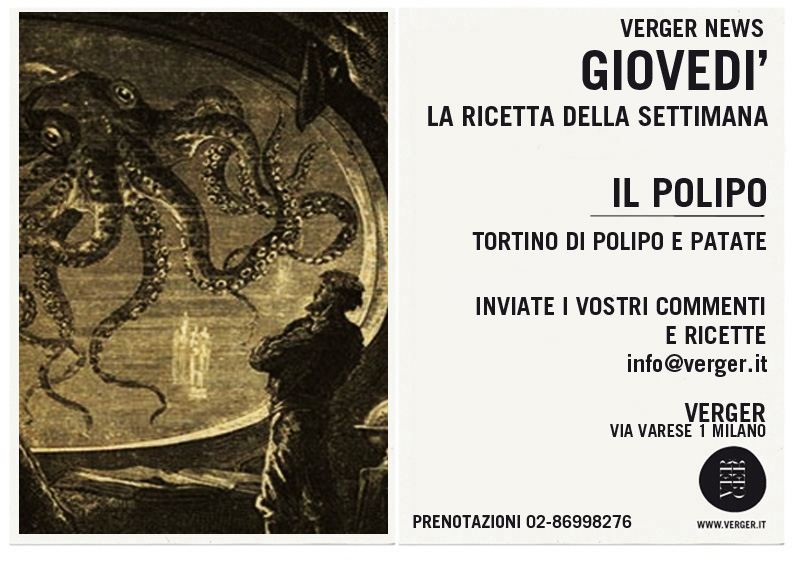 ILPOLIPO