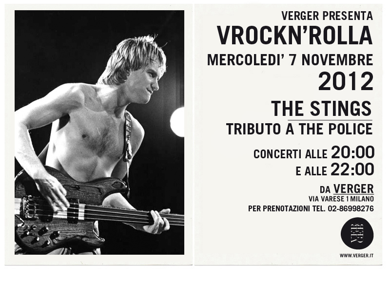 VROCKNROLLATHEPOLICE