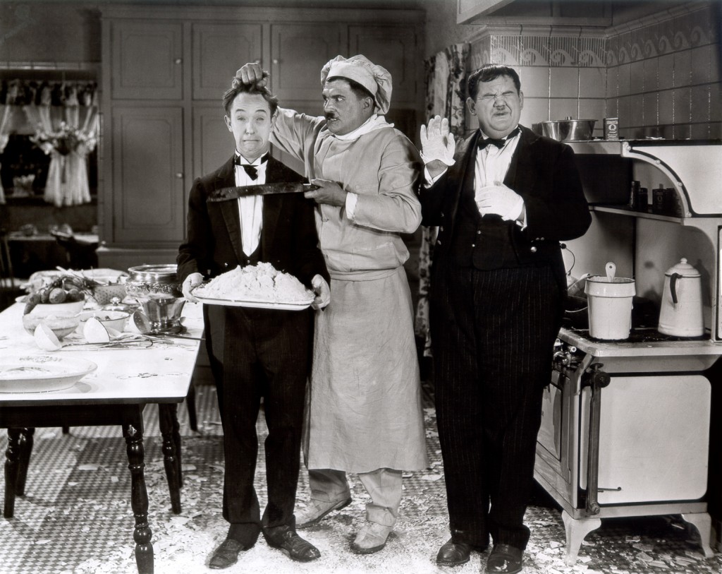 da stampare Laurel & Hardy (From Soup to Nuts)_01